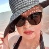 mandymange79